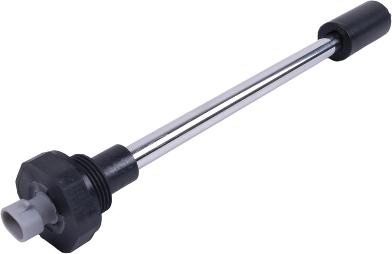 LSSOCH Fuel Sending Unit Sensor 7179839 7286464 Compatible With Bobcat E32 E35 E42 E45 E50 E55 751 753 763 773 863 864 873 883 A220 A300 A770 S100 S130 S220 S250 S300 S330 S510 T110 T140 T200 T250 - Image 1